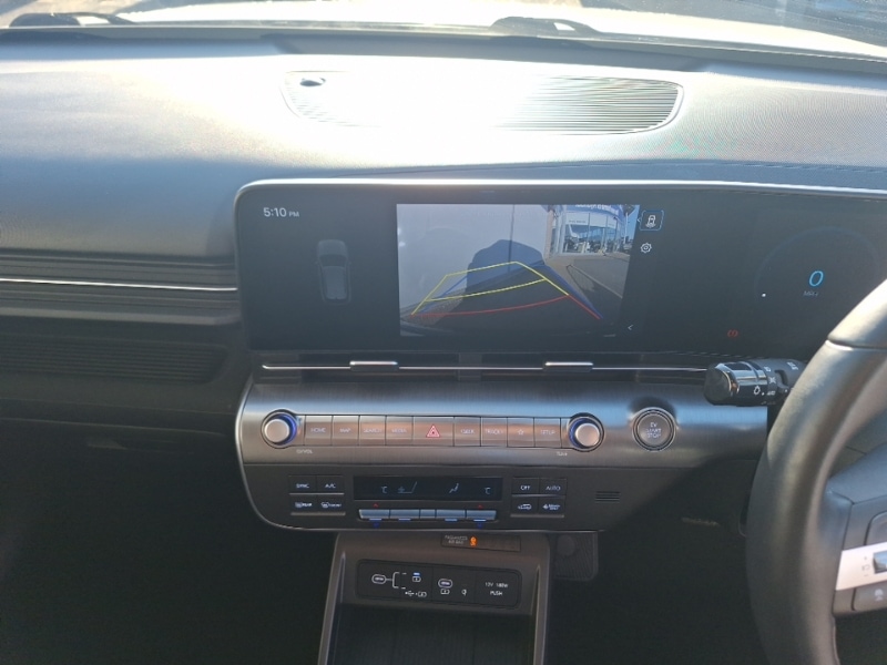 Used Hyundai KONA 2024 for sale - 76053291: Photo 19