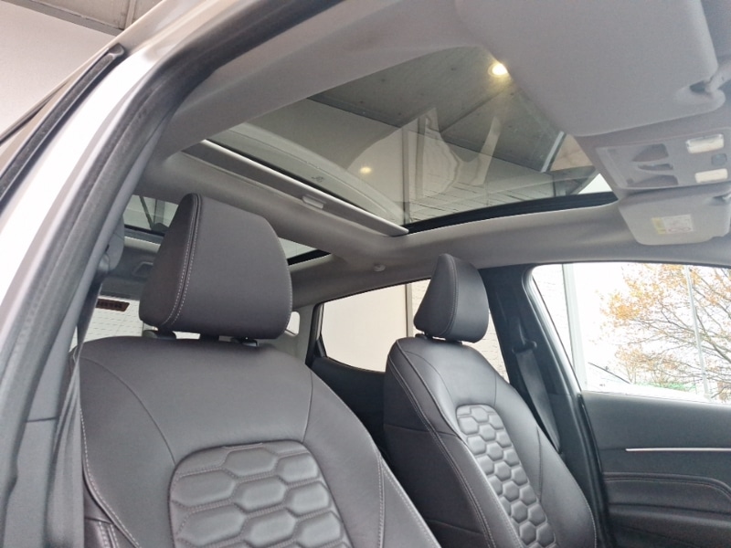 Used Ford Fiesta 2019 for sale - 76648497: Photo 13