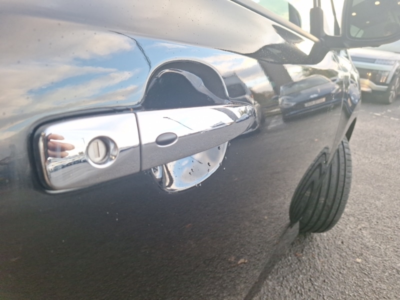 Used Nissan Leaf 2022 for sale - 76335527: Photo 12