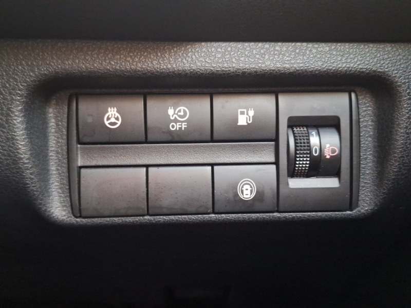 Used Nissan Leaf 2022 for sale - 76335527: Photo 13