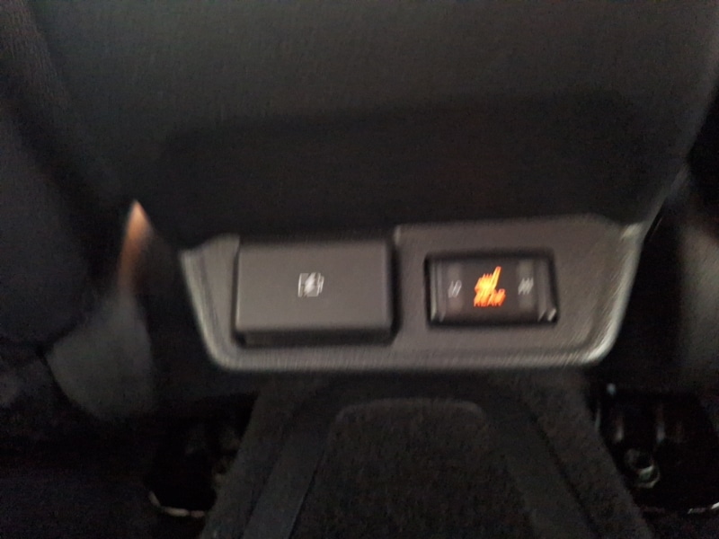 Used Nissan Leaf 2022 for sale - 76335527: Photo 19