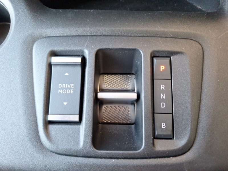 Used Citroen Berlingo 2023 for sale - 78125880: Photo 14