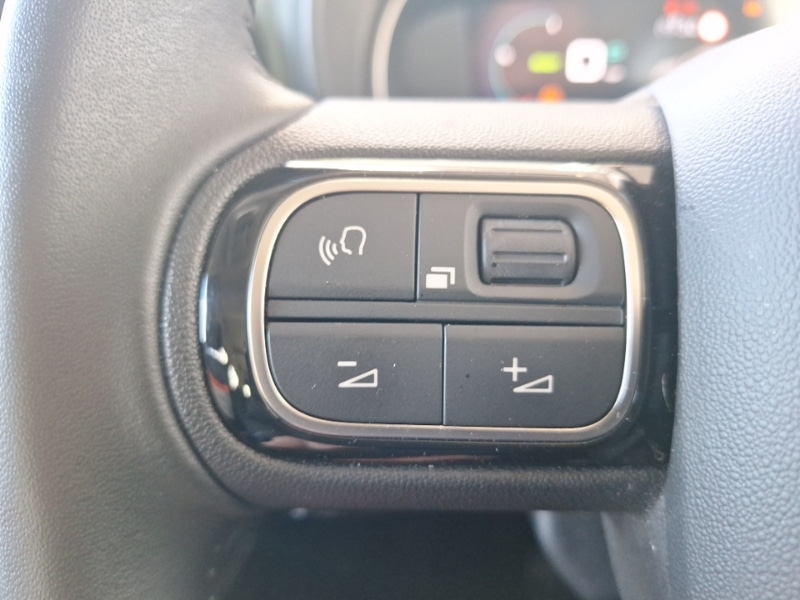 Used Citroen Berlingo 2023 for sale - 78125880: Photo 15