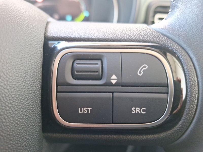 Used Citroen Berlingo 2023 for sale - 78125880: Photo 16