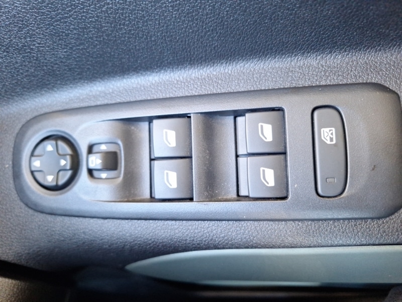 Used Citroen Berlingo 2023 for sale - 78125880: Photo 17