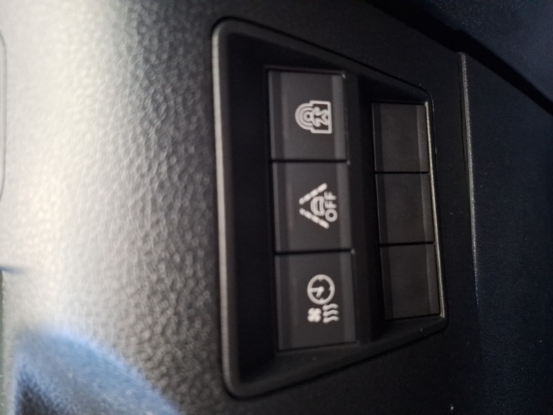 Used Citroen Berlingo 2023 for sale - 78125880: Photo 18