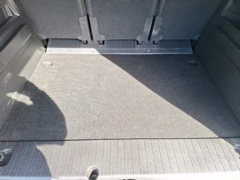 Used Citroen Berlingo 2023 for sale - 78125880: Photo 8