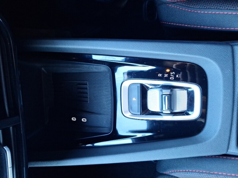 Used Skoda Octavia 2025 for sale - 77491207: Photo 13