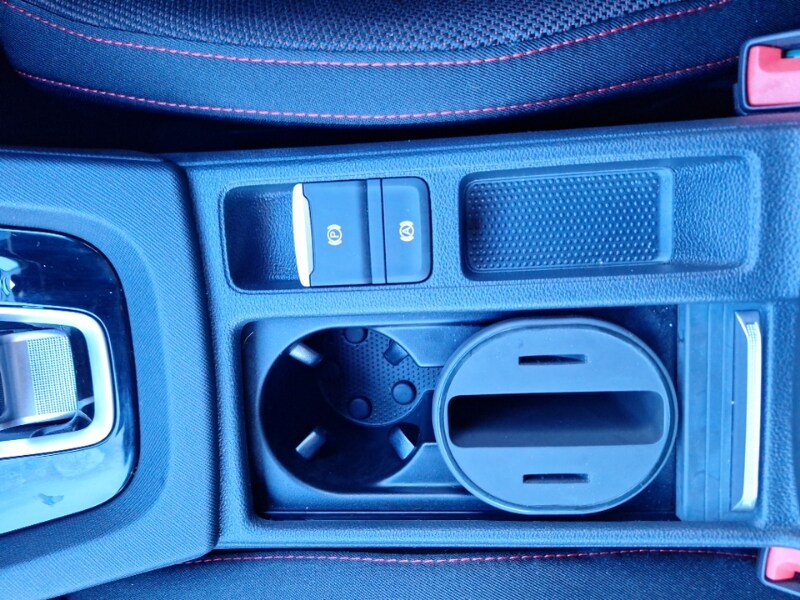 Used Skoda Octavia 2025 for sale - 77491207: Photo 14