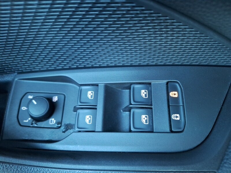 Used Skoda Octavia 2025 for sale - 77491207: Photo 15