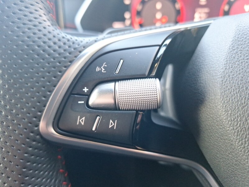 Used Skoda Octavia 2025 for sale - 77491207: Photo 16