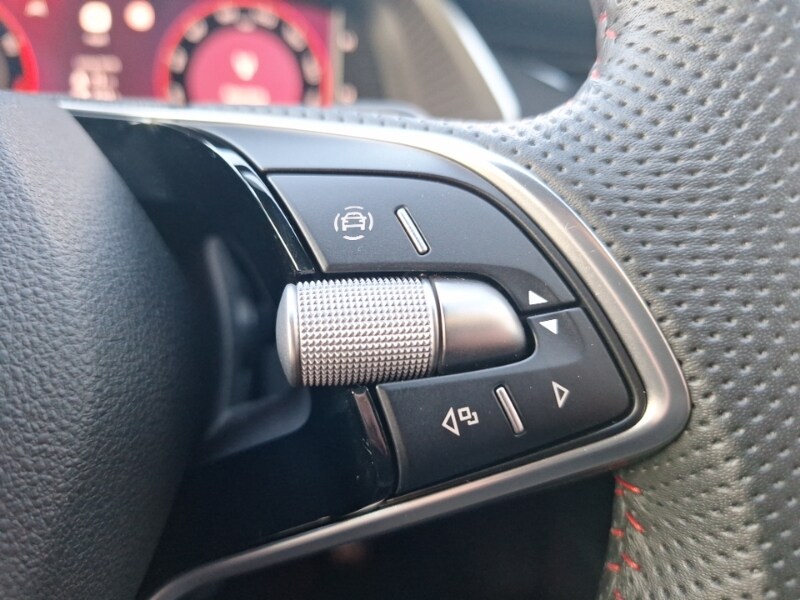 Used Skoda Octavia 2025 for sale - 77491207: Photo 17