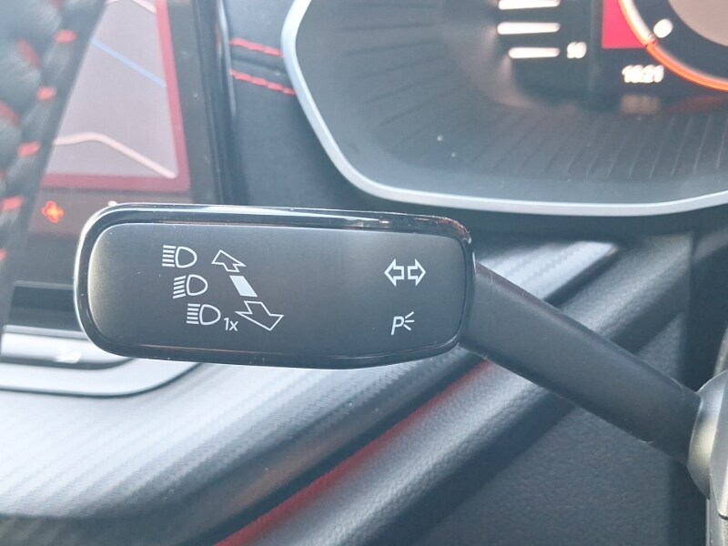 Used Skoda Octavia 2025 for sale - 77491207: Photo 18