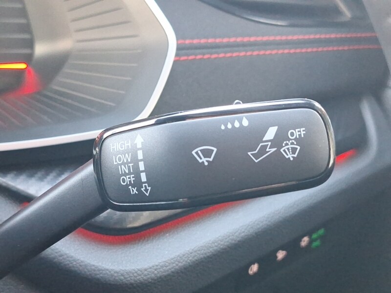 Used Skoda Octavia 2025 for sale - 77491207: Photo 19