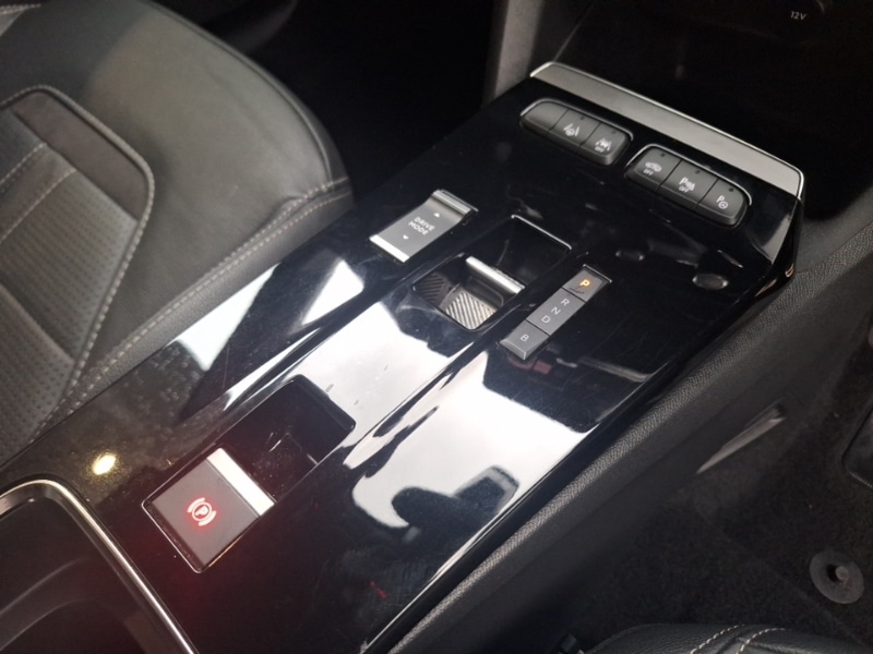 Used Vauxhall Mokka 2022 for sale - 76879972: Photo 15