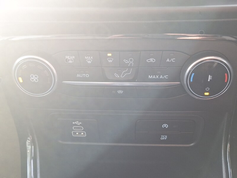 Used Ford Ecosport 2022 for sale - 76225786: Photo 14