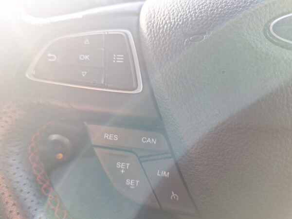 Used Ford Ecosport 2022 for sale - 76225786: Photo 15