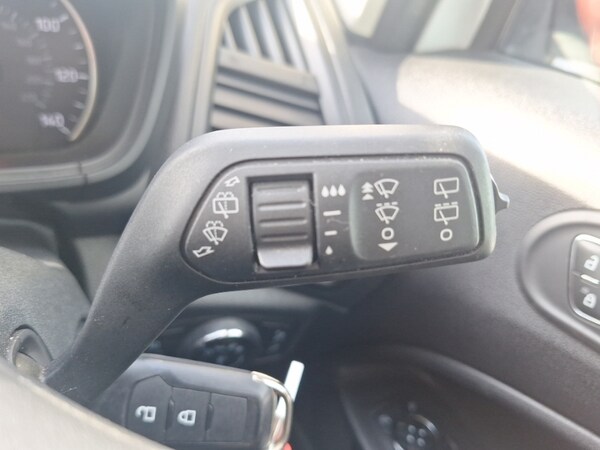 Used Ford Ecosport 2022 for sale - 76225786: Photo 19