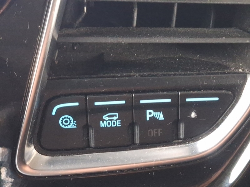 Used Ford Transit Custom 2021 for sale - 77141120: Photo 10