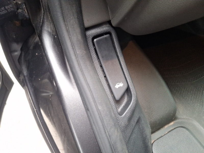 Used Ford Transit Custom 2021 for sale - 77141120: Photo 14