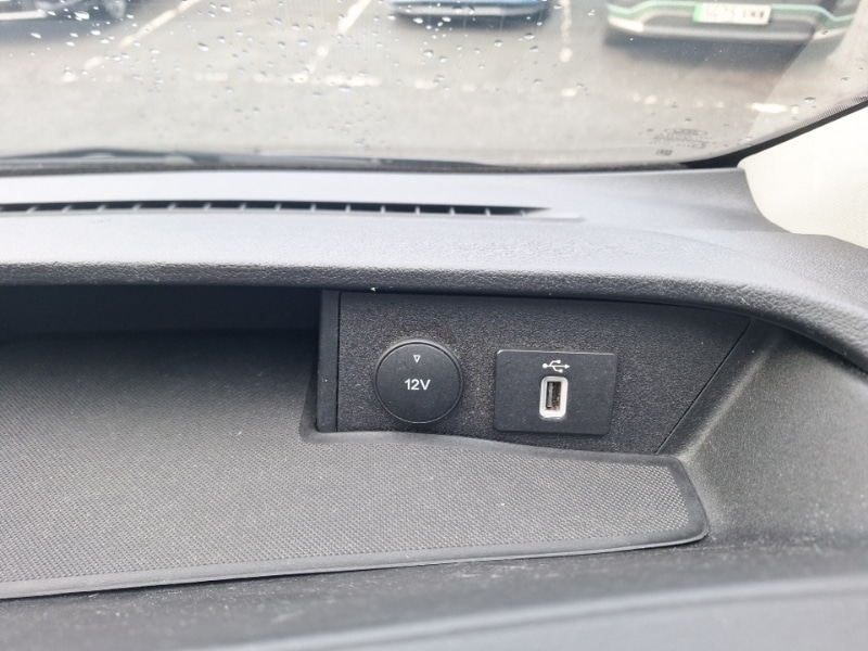 Used Ford Transit Custom 2021 for sale - 77141120: Photo 18