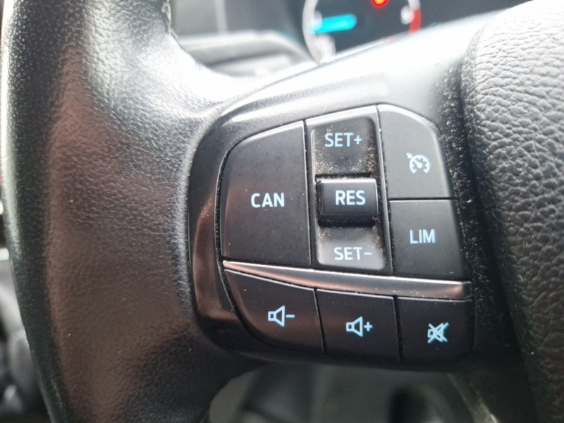 Used Ford Transit Custom 2021 for sale - 77141120: Photo 19