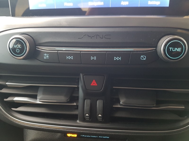 Used Ford Focus 2019 for sale - 76749088: Photo 10