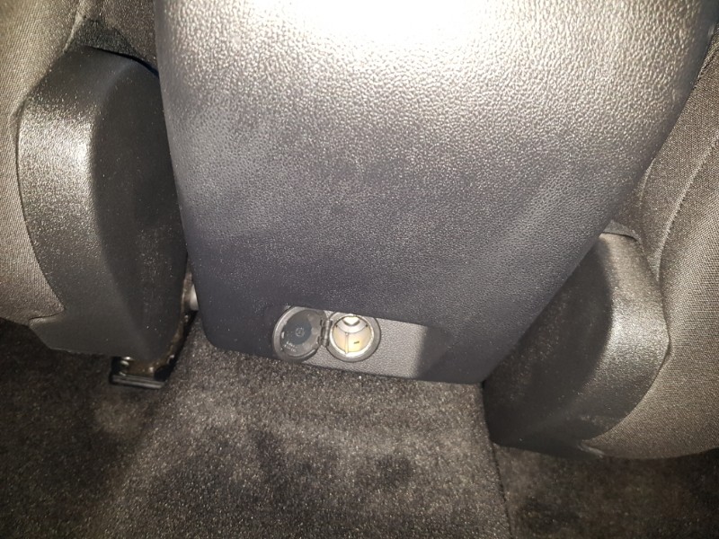 Used Ford Focus 2019 for sale - 76749088: Photo 12