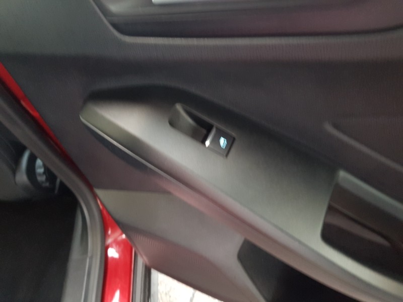 Used Ford Focus 2019 for sale - 76749088: Photo 13