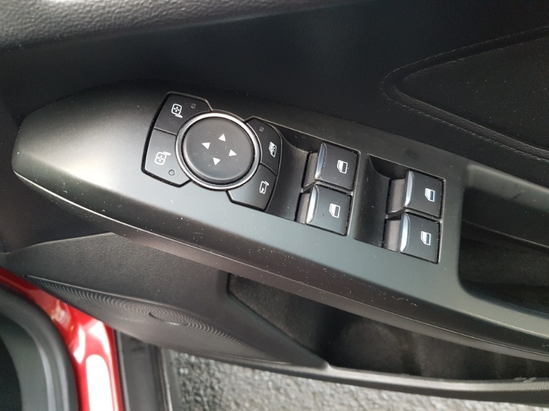 Used Ford Focus 2019 for sale - 76749088: Photo 14