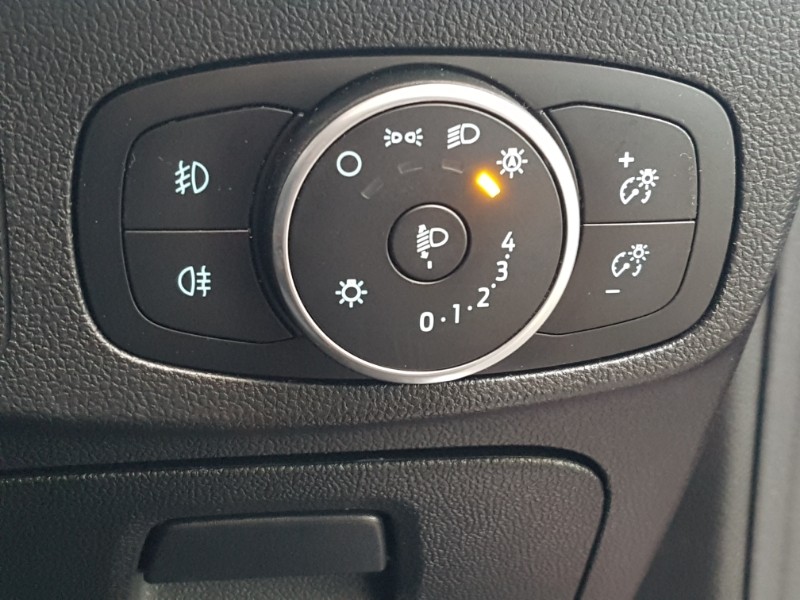 Used Ford Focus 2019 for sale - 76749088: Photo 15