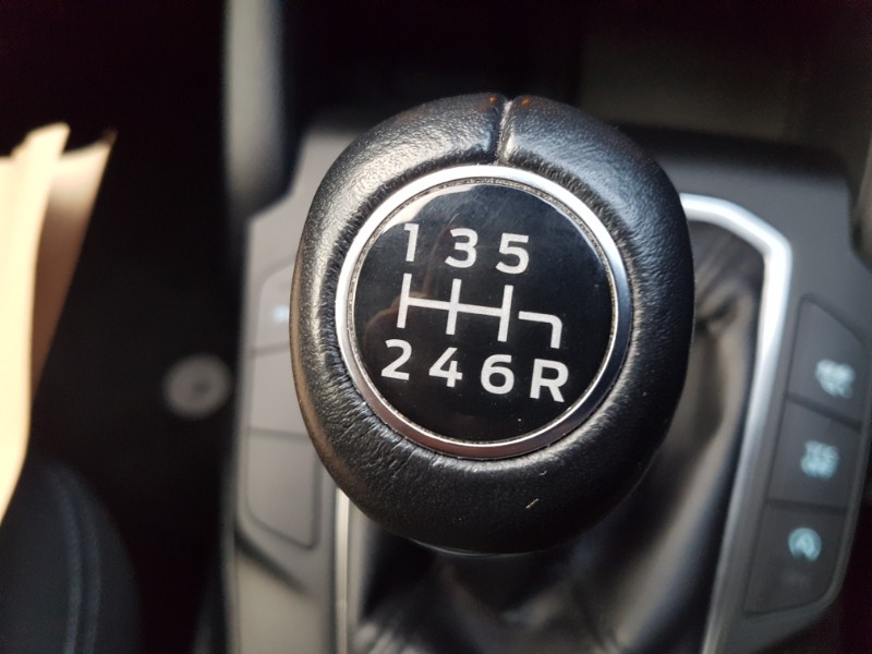 Used Ford Focus 2019 for sale - 76749088: Photo 17