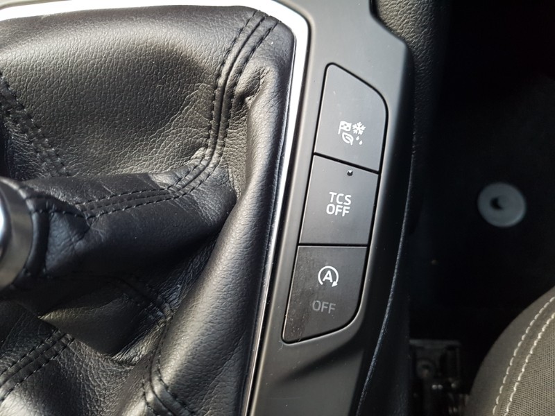 Used Ford Focus 2019 for sale - 76749088: Photo 18