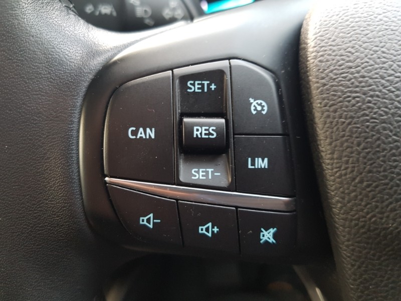 Used Ford Focus 2019 for sale - 76749088: Photo 19