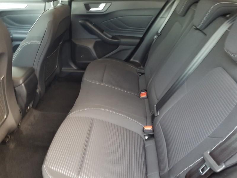 Used Ford Focus 2019 for sale - 76749088: Photo 6