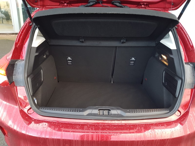 Used Ford Focus 2019 for sale - 76749088: Photo 8