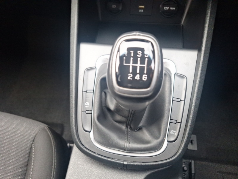 Used Hyundai KONA 2021 for sale - 77414291: Photo 13