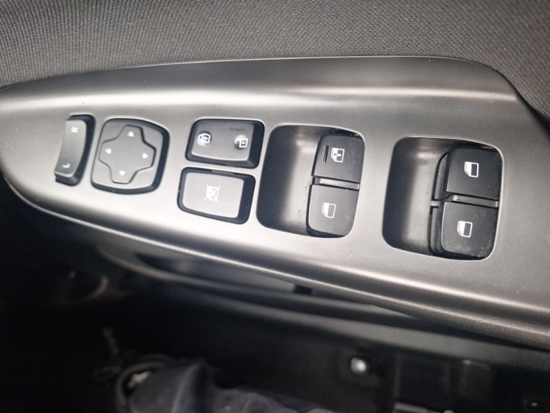 Used Hyundai KONA 2021 for sale - 77414291: Photo 14