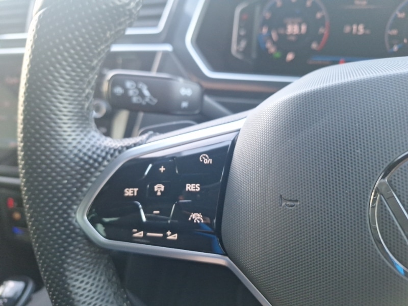 Used Volkswagen Tiguan 2022 for sale - 77070110: Photo 13