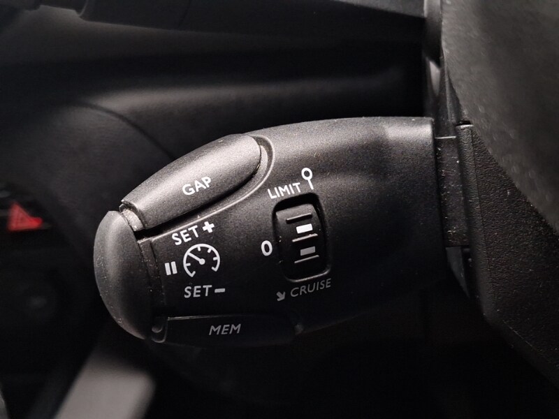 Used Citroen C5 Aircross 2019 for sale - 78079487: Photo 14