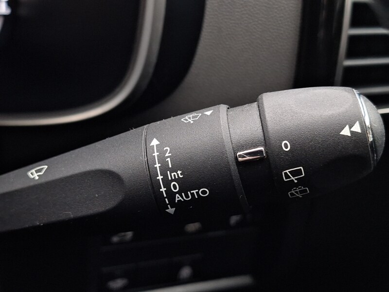 Used Citroen C5 Aircross 2019 for sale - 78079487: Photo 17