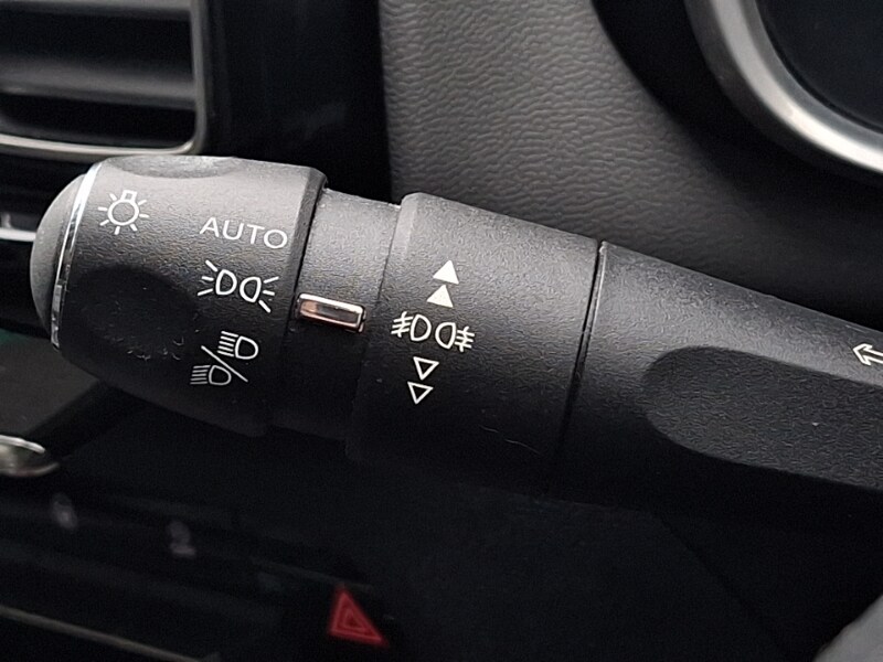 Used Citroen C5 Aircross 2019 for sale - 78079487: Photo 18