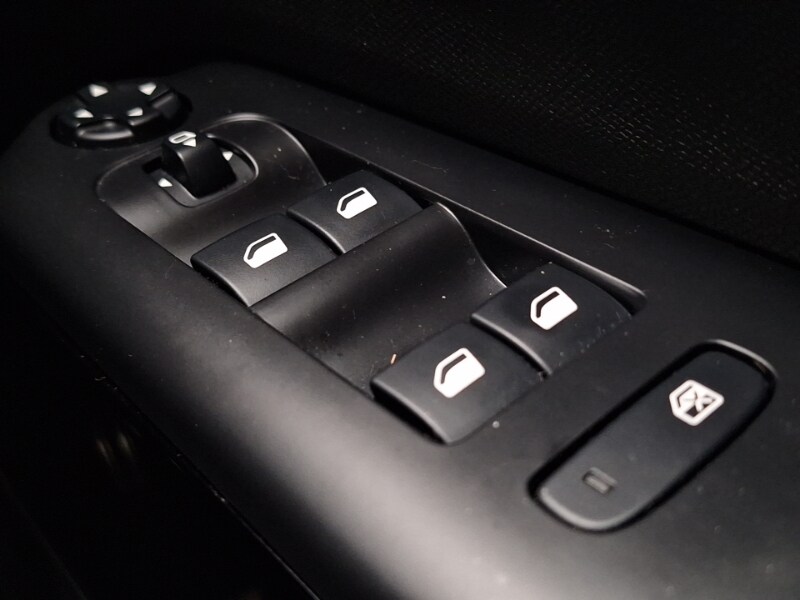 Used Citroen C5 Aircross 2019 for sale - 78079487: Photo 19