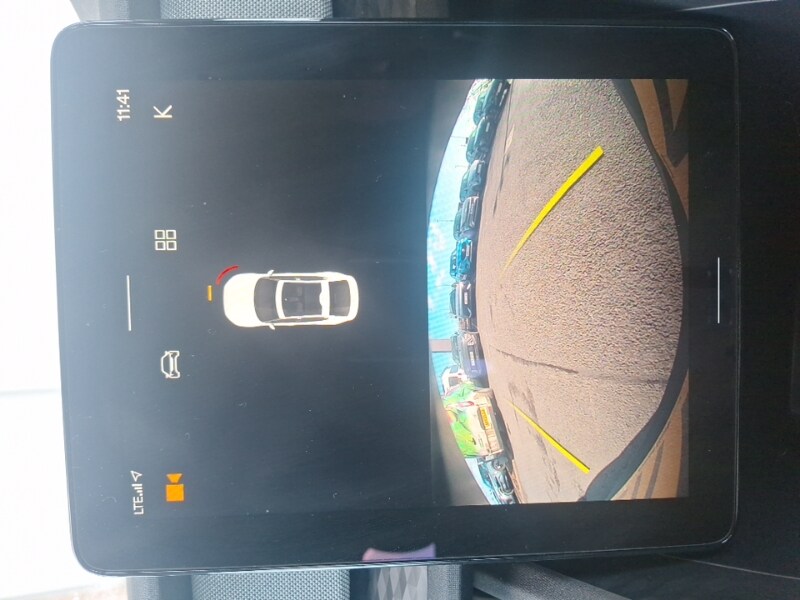 Used Polestar Polestar 2 2022 for sale - 77731300: Photo 11