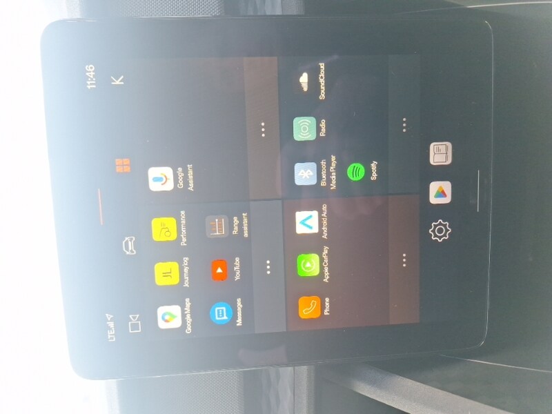 Used Polestar Polestar 2 2022 for sale - 77731300: Photo 14