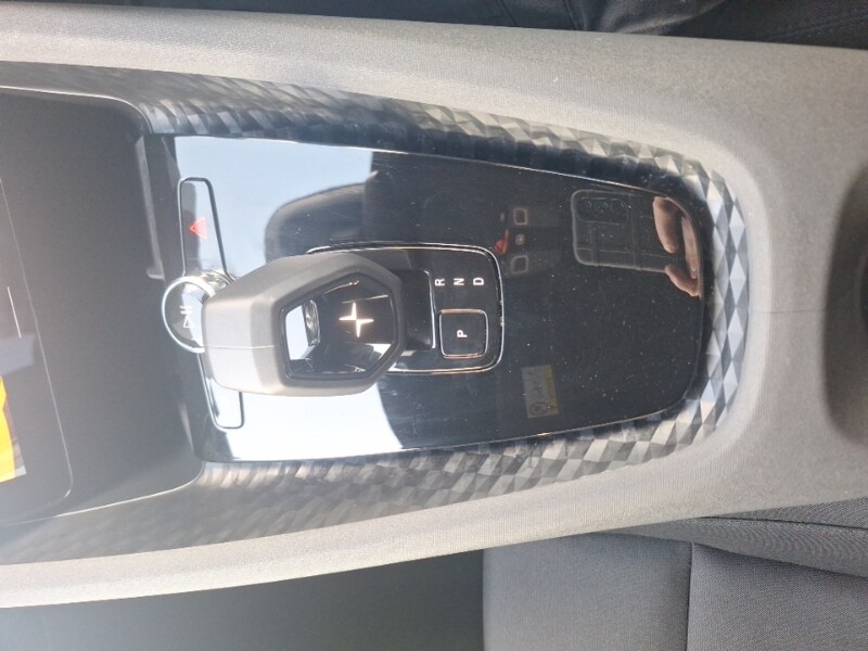 Used Polestar Polestar 2 2022 for sale - 77731300: Photo 15