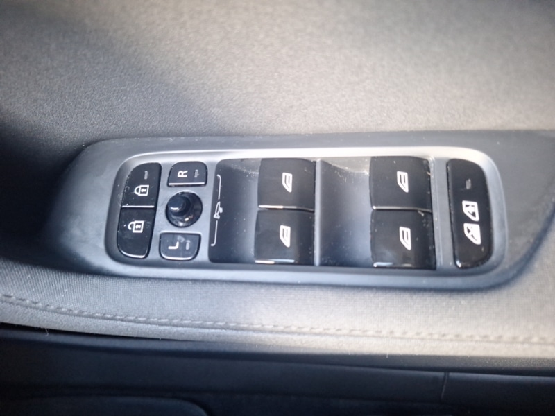 Used Polestar Polestar 2 2022 for sale - 77731300: Photo 16