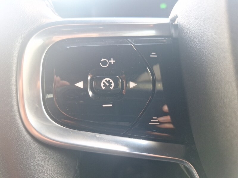 Used Polestar Polestar 2 2022 for sale - 77731300: Photo 17