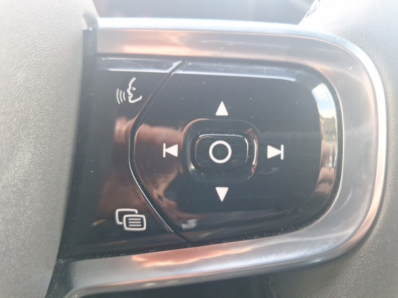 Used Polestar Polestar 2 2022 for sale - 77731300: Photo 18