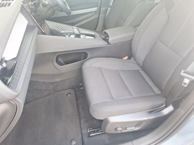 Used Polestar Polestar 2 2022 for sale - 77731300: Photo 5